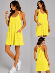 color_sundrop