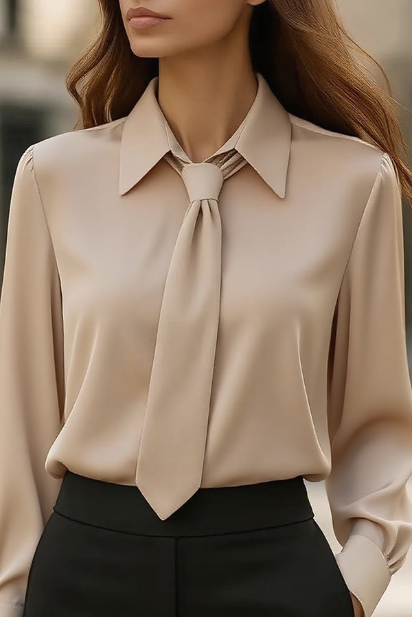 color_khaki
