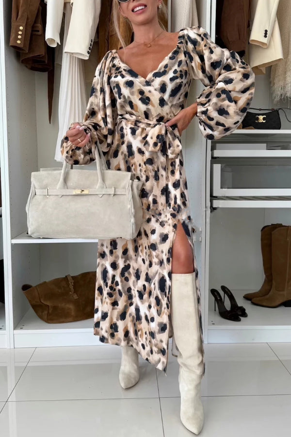 color_leopard_print