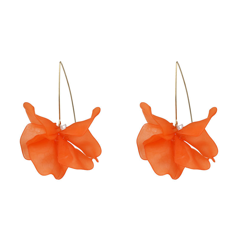 color_orange