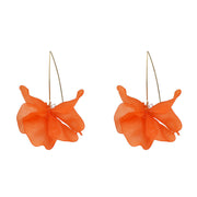 color_orange