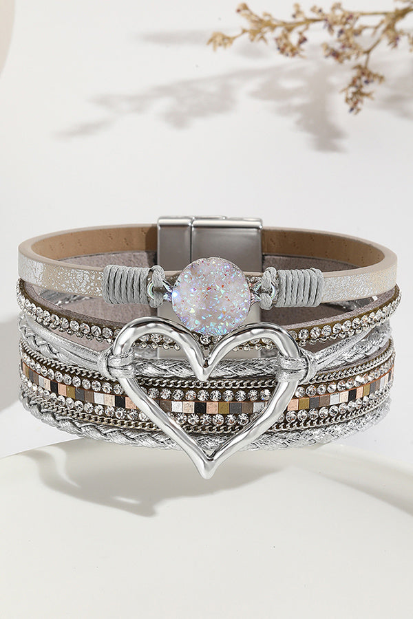 color_silver
