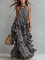 color_grey