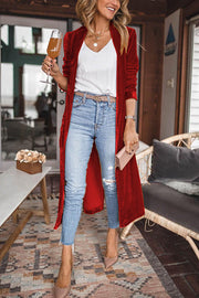 color_wine_red
