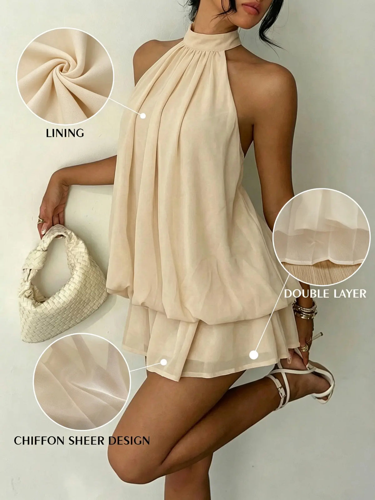 color_khaki