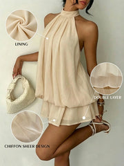 color_khaki