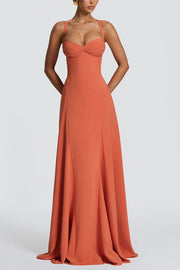 color_orange