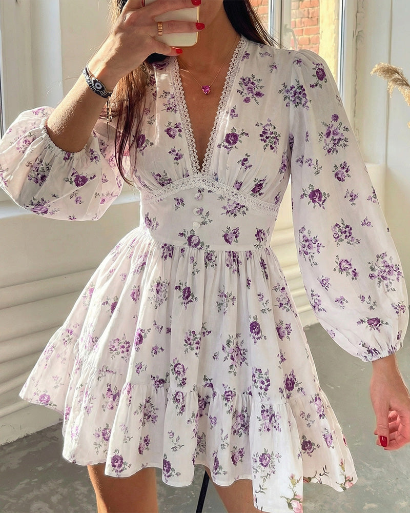 color_purple_print