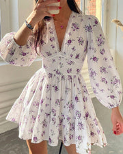 color_purple_print