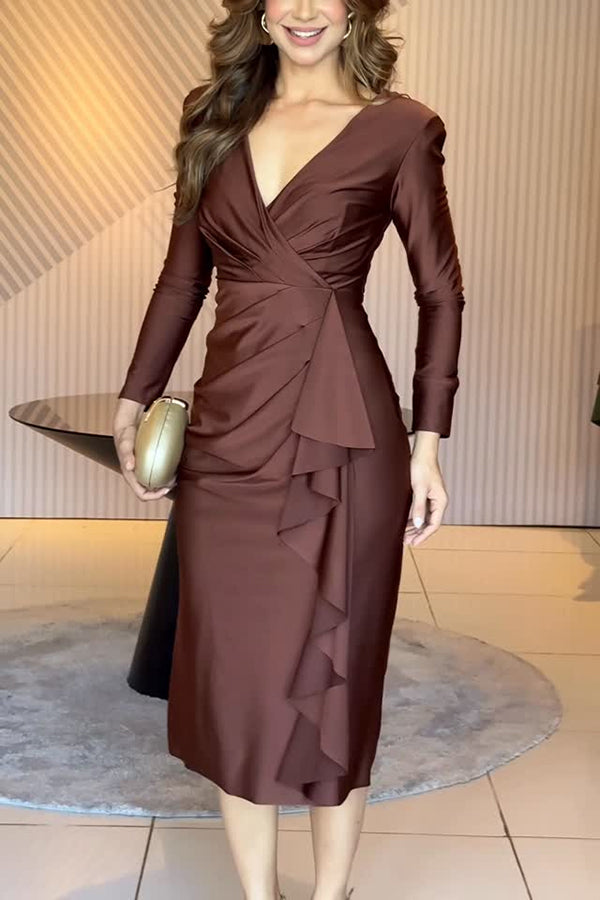color_brown