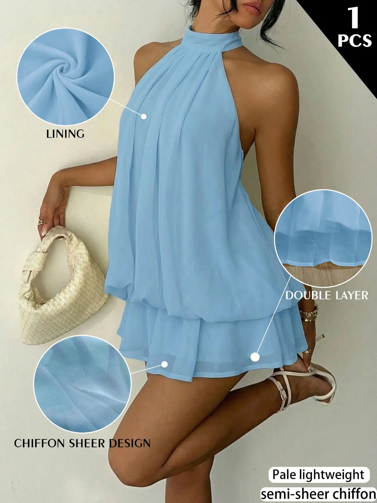 color_blue