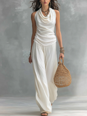 color_ivory