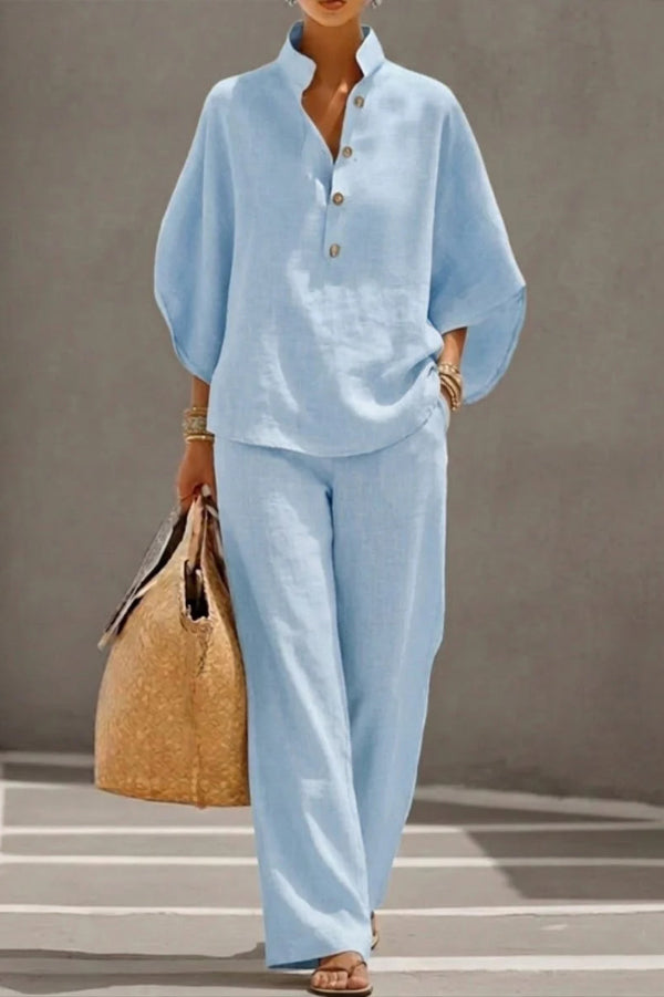 color_wathet_blue