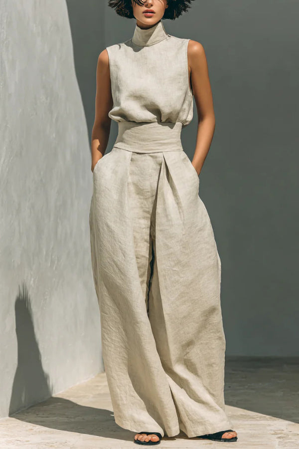 color_apricot