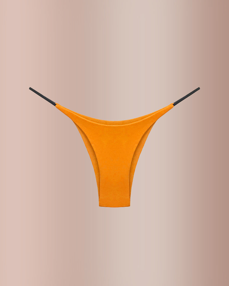 color_orange