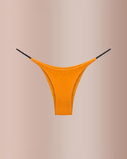 color_orange