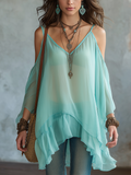 color_blue
