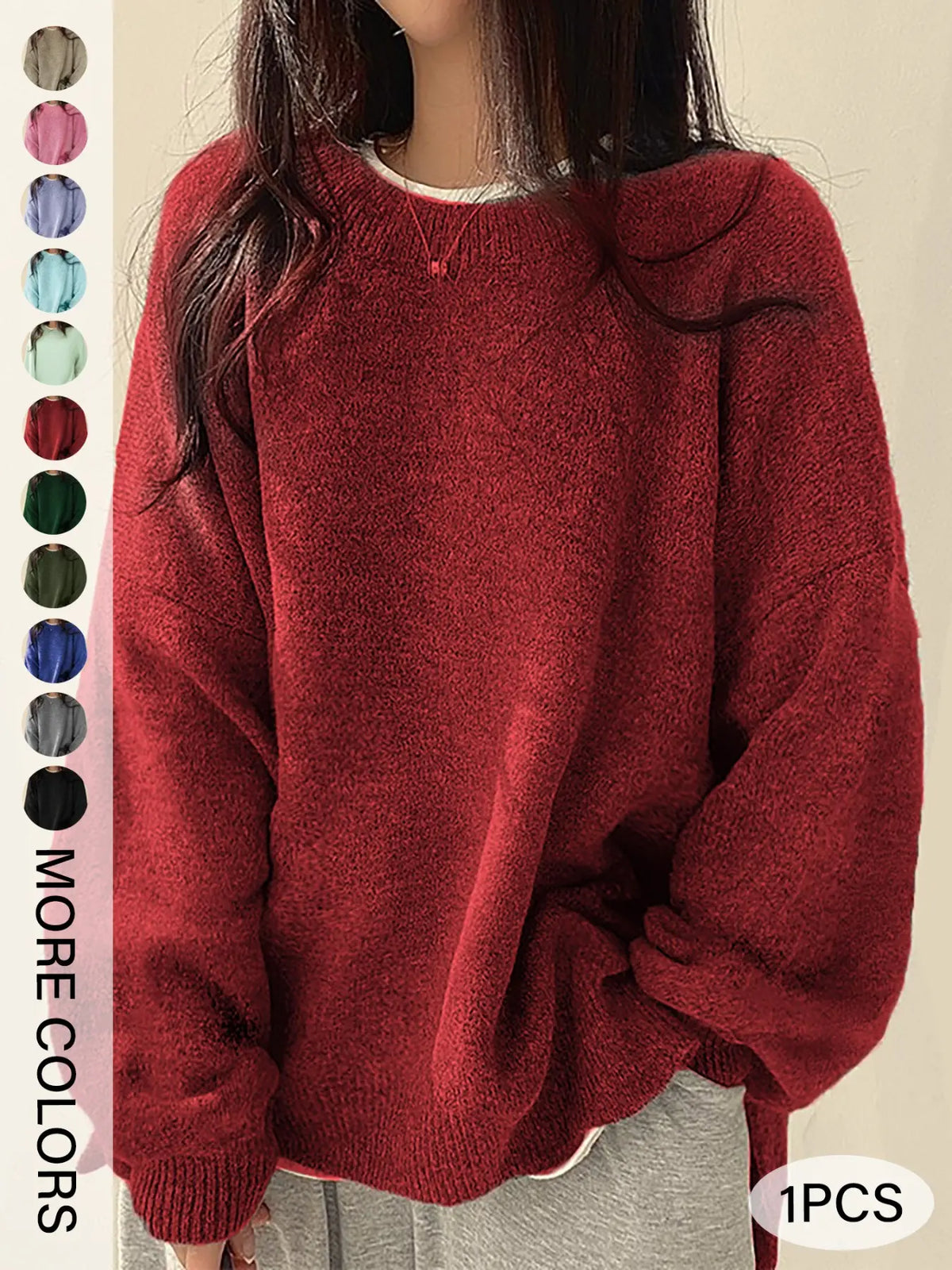 nextlv-add-color:yqtw0u-1b.myshopify.com::10442151559468::brown
