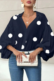 color_navy_blue