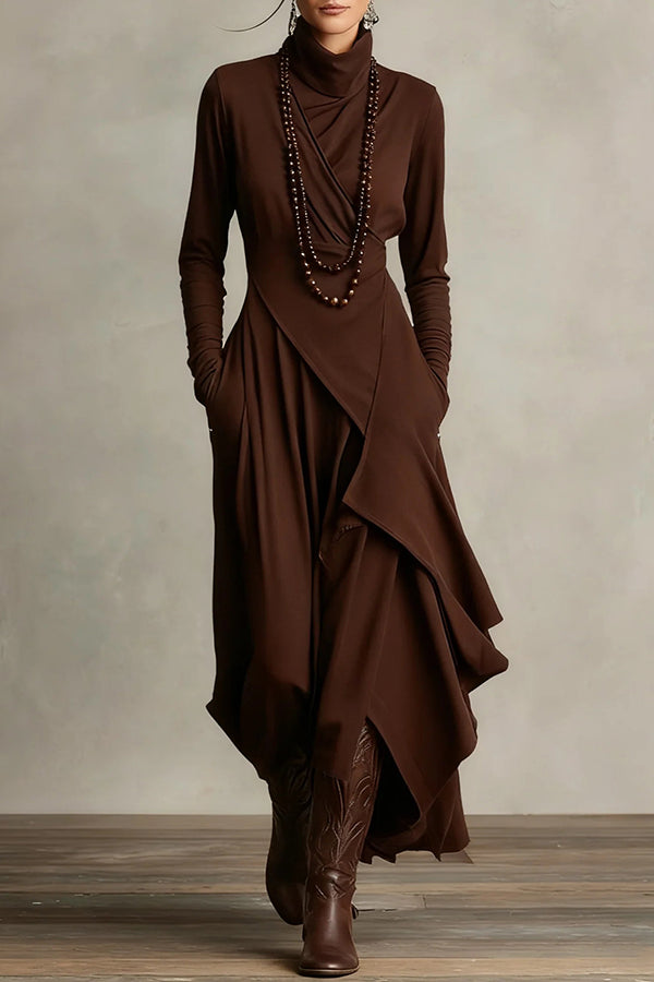 color_brown