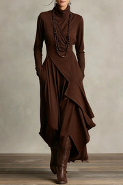 color_brown
