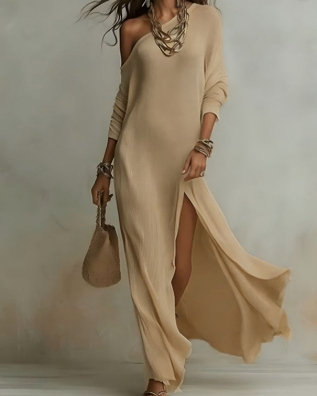 color_khaki