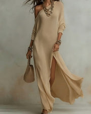 color_khaki