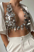 color_silver