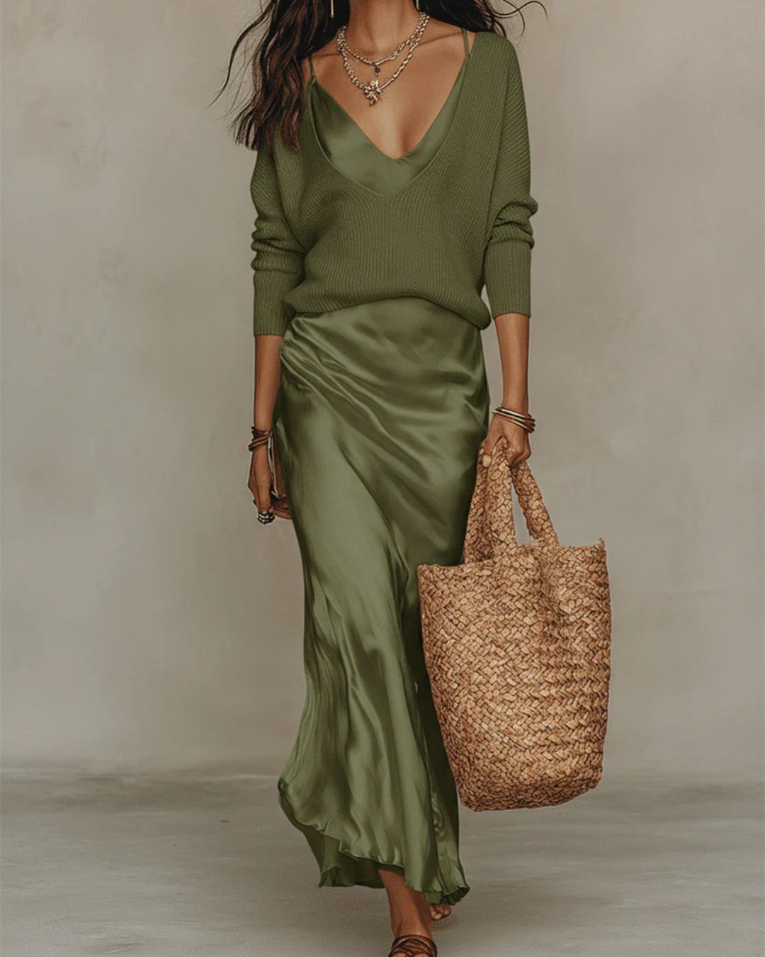 color_olive_green