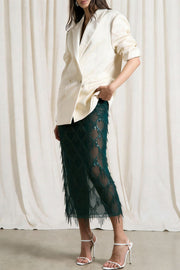 color_blackish_green
