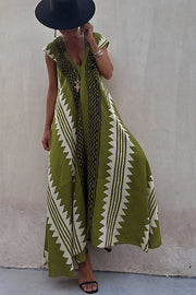 color_light_green