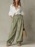 color_sage_green