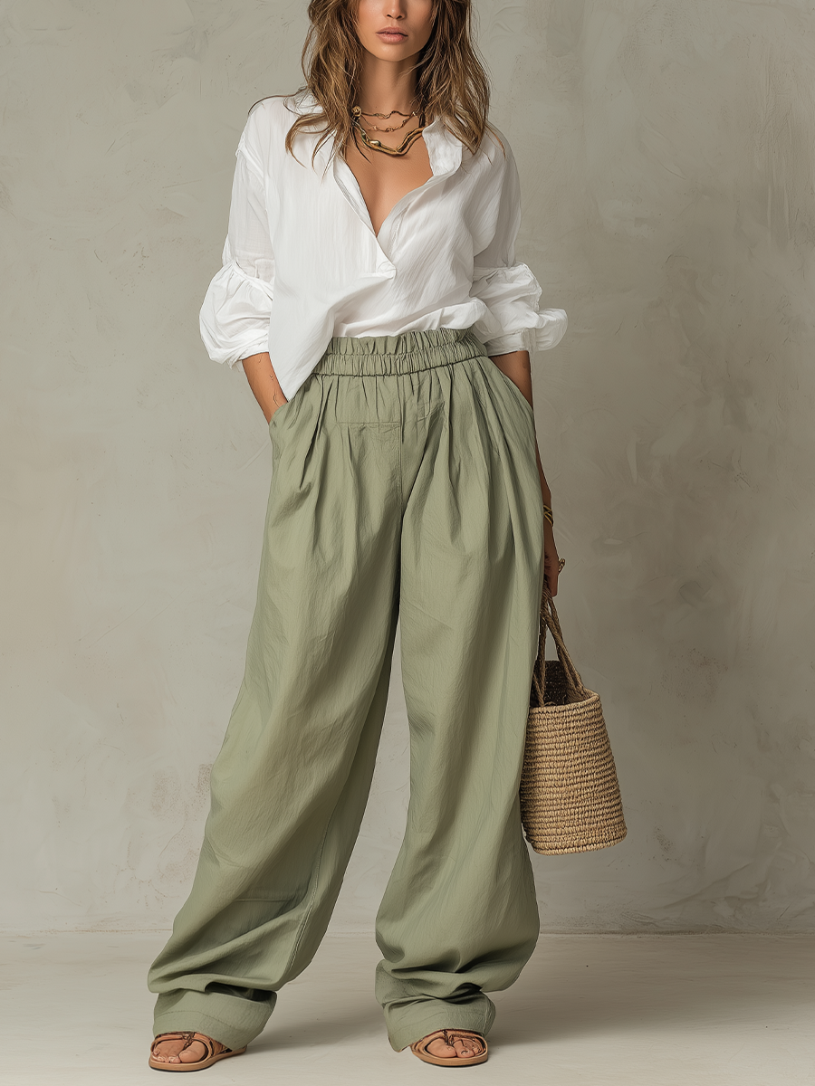 color_sage_green