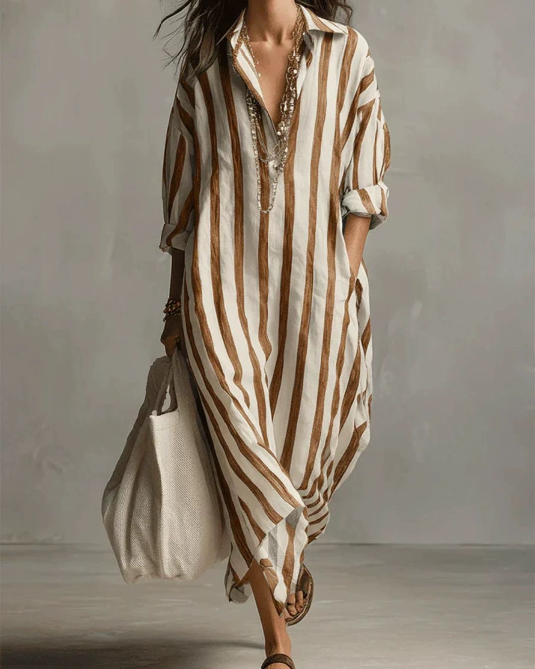 color_brown
