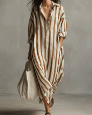 color_brown