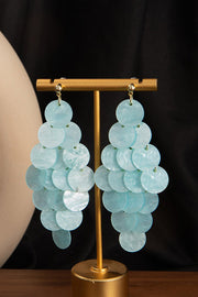color_wathet_blue