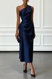 color_navy_blue
