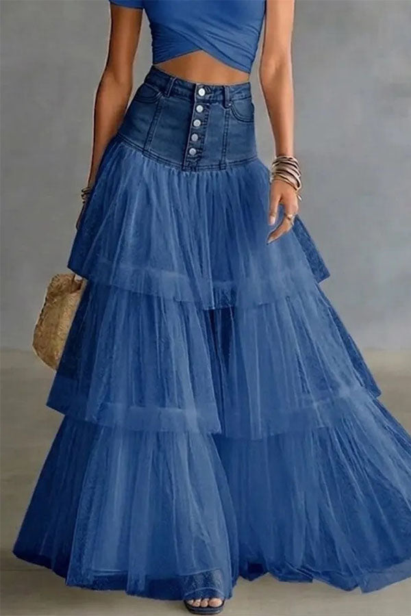 color_navy_blue