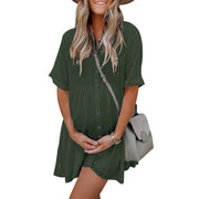 color_dark_olive