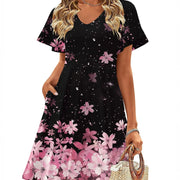 color_black_floral_04