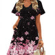 Black Floral-04