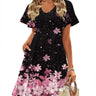 Black Floral-04