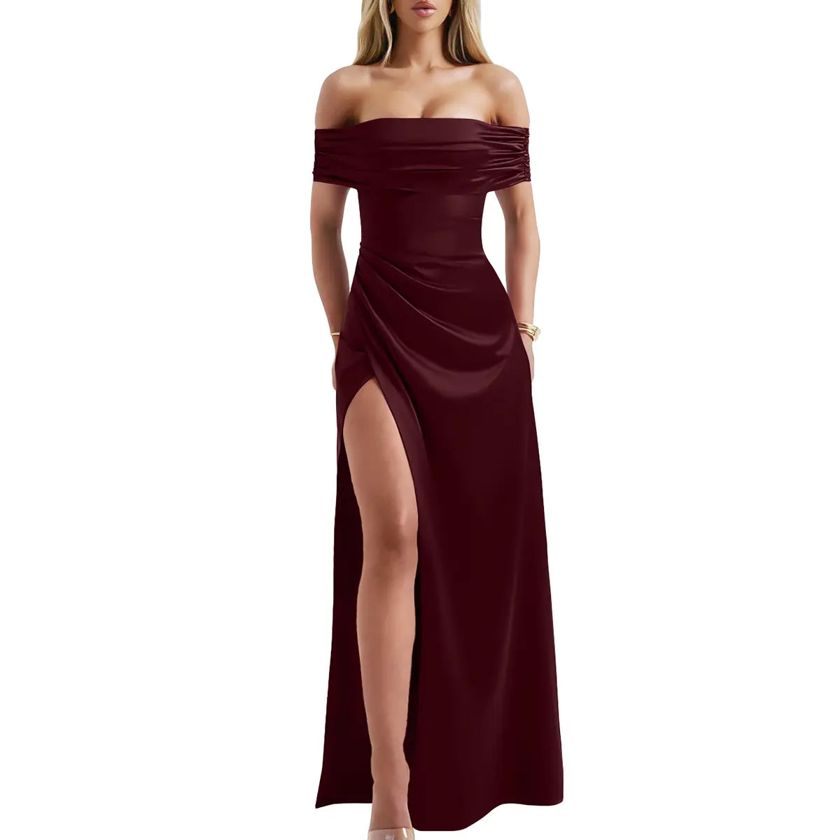 color_winered