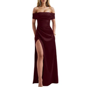 color_winered