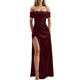winered