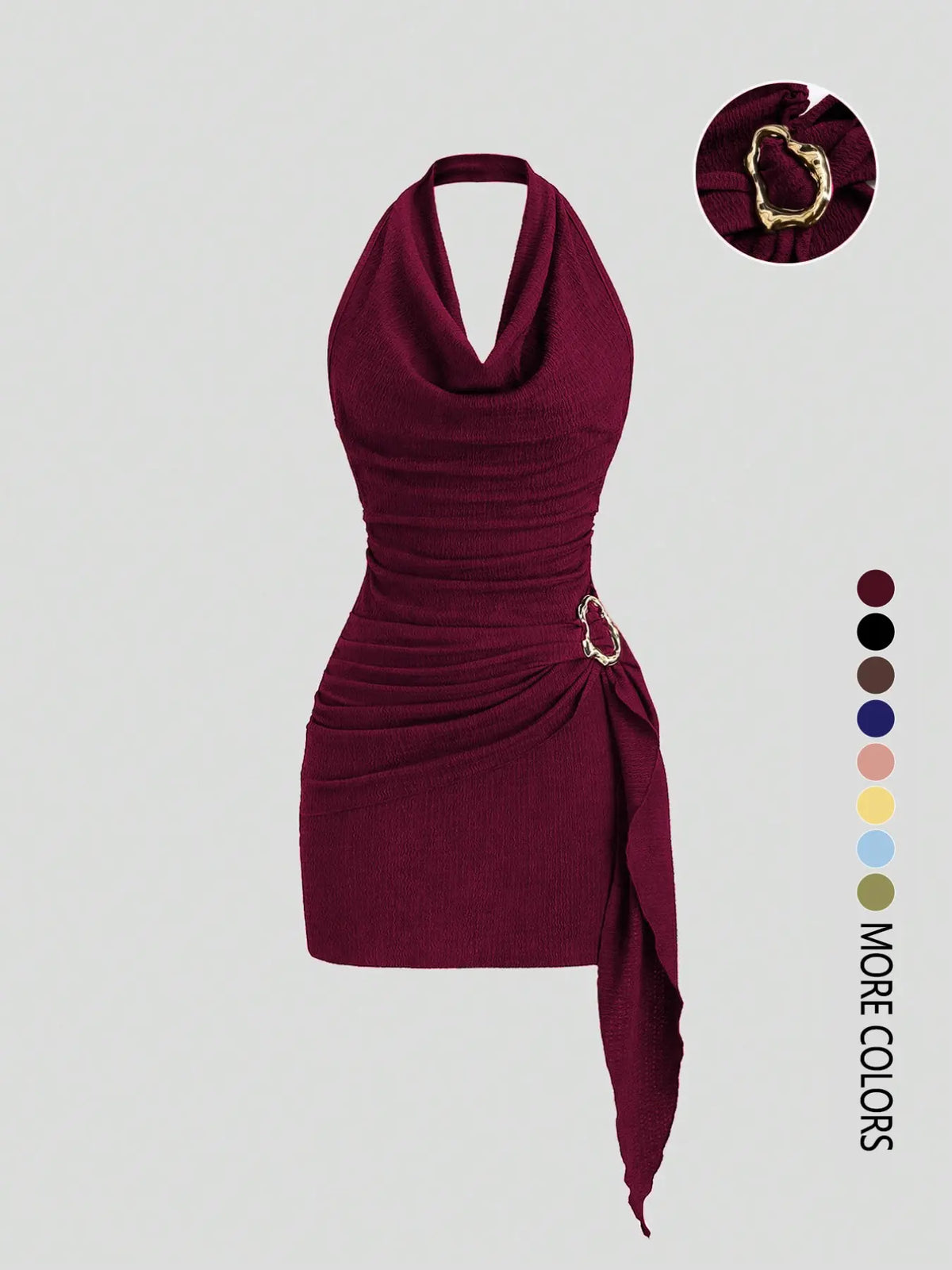 color_burgundy