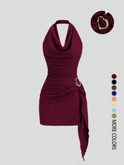 color_burgundy