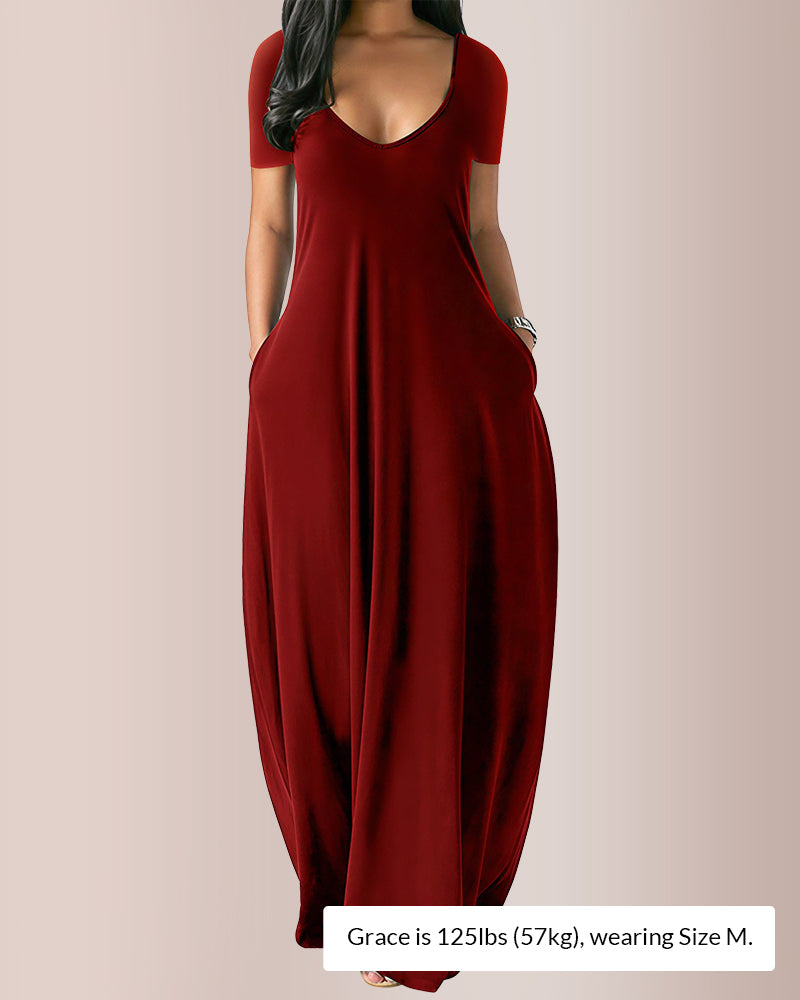 color_wine