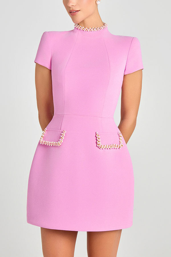 color_pink