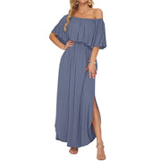 color_purple_gray